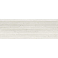 EMBER MATRIX SAND MAT 30X90...