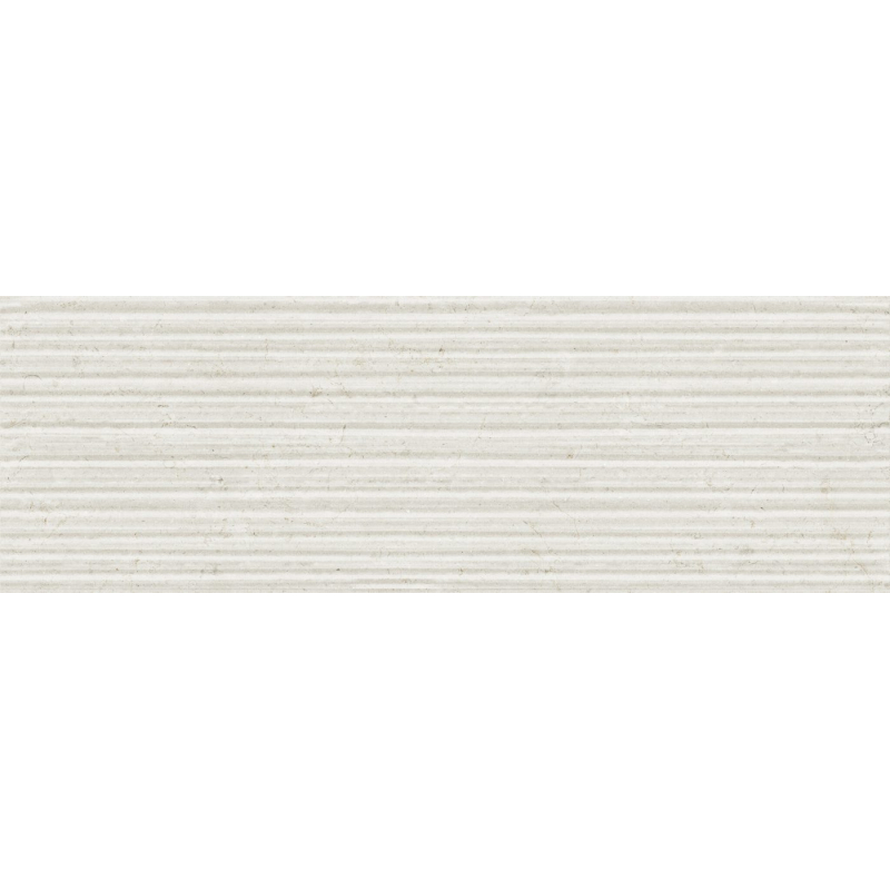 EMBER MATRIX SAND MAT 30X90 REKT. GAT.1 (P.101393)