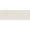 EMBER MATRIX SAND MAT 30X90 REKT. GAT.1 (P.101393)