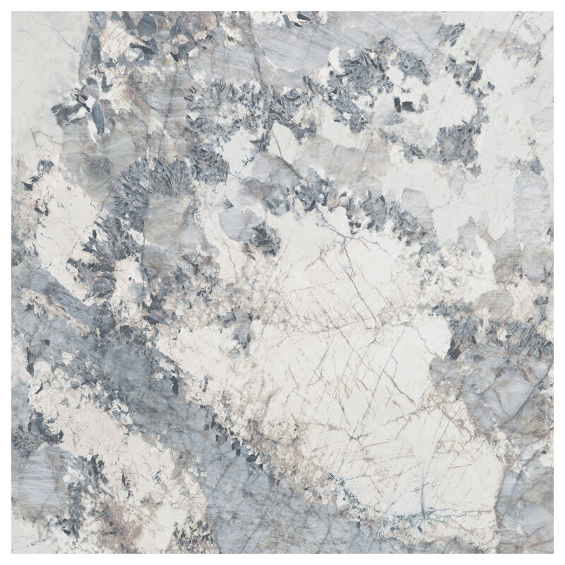 ESPLENDOR BLUE POLER 120X120 REKT. GAT.1 (P.101395)