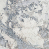 ESPLENDOR BLUE POLER 120X120 REKT. GAT.1 (P.101395)
