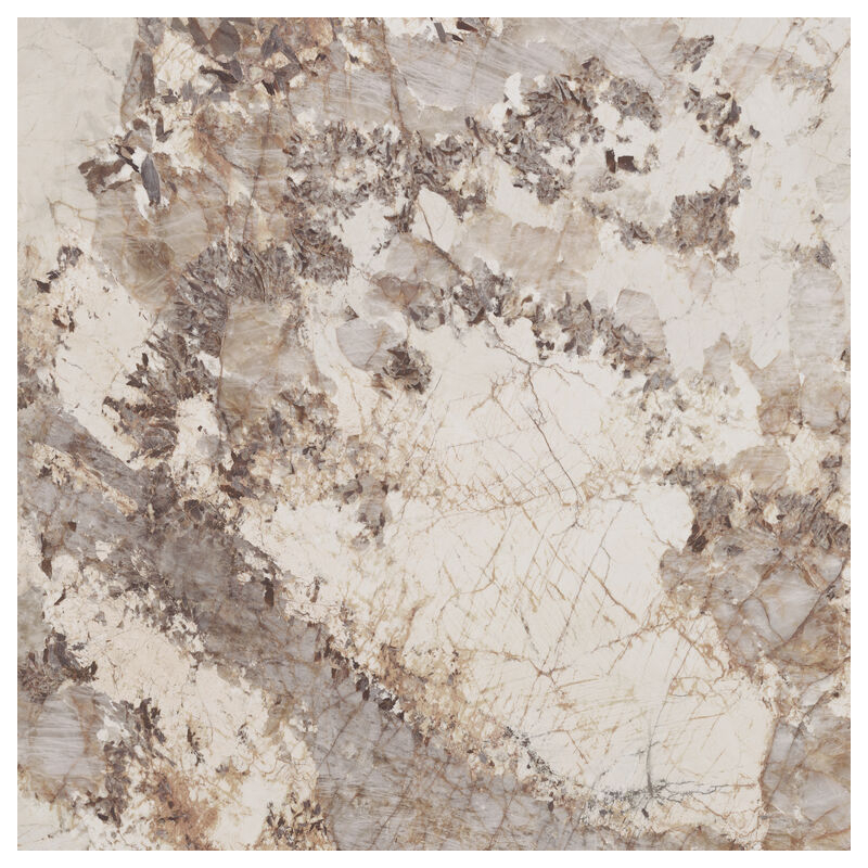 ESPLENDOR GOLD POLER 120X120 REKT. GAT.1 (P.101397)