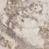 ESPLENDOR GOLD POLER 120X120 REKT. GAT.1 (P.101397)