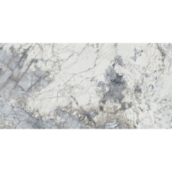 ESPLENDOR BLUE POLER 60X120...