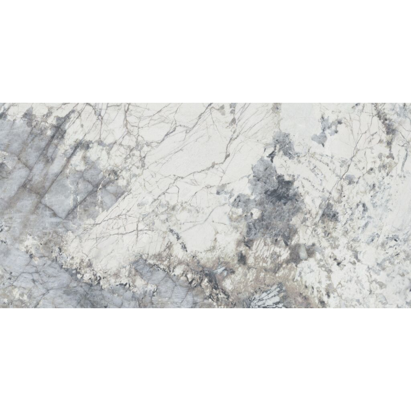 ESPLENDOR BLUE POLER 60X120 REKT. GAT.1 (P.101399)