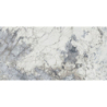 ESPLENDOR BLUE POLER 60X120 REKT. GAT.1 (P.101399)