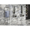 ESPLENDOR BLUE POLER 60X120 REKT. GAT.1 (P.101399)