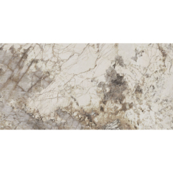 ESPLENDOR GOLD POLER 60X120...