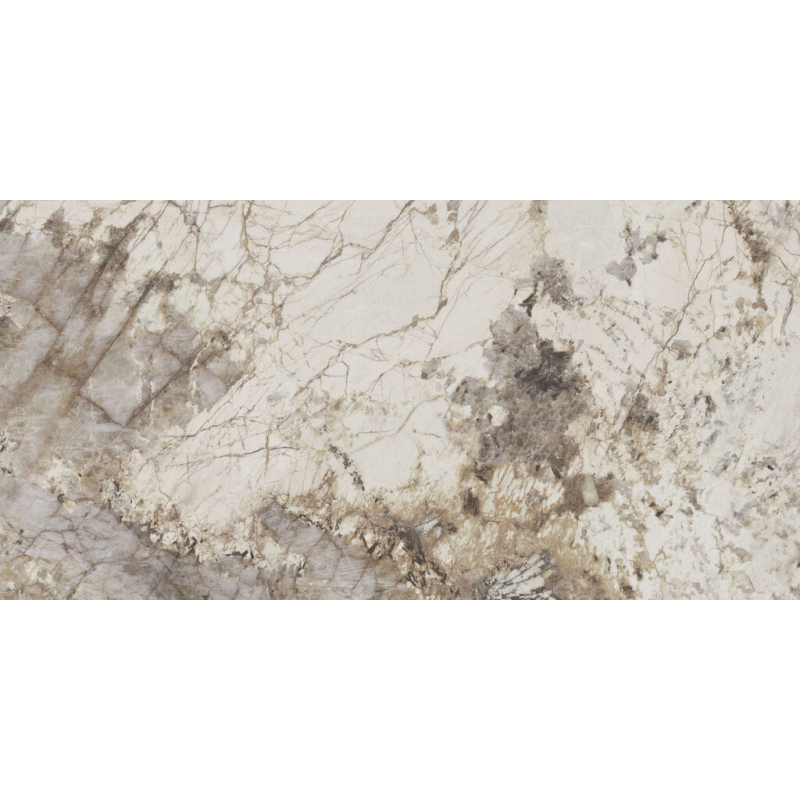 ESPLENDOR GOLD POLER 60X120 REKT. GAT.1 (P.101401)
