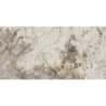 ESPLENDOR GOLD POLER 60X120 REKT. GAT.1 (P.101401)