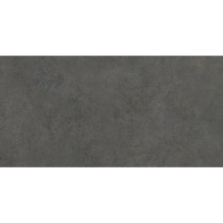 EVER ANTHRACITE MAT 60X120...