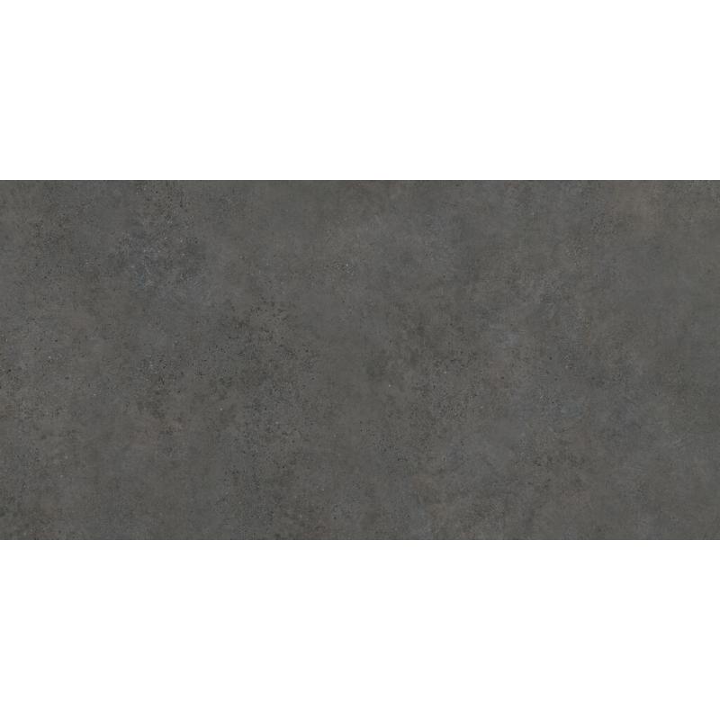 EVER ANTHRACITE MAT 60X120 REKT. GAT.1 (P.101403)