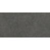 EVER ANTHRACITE MAT 60X120 REKT. GAT.1 (P.101403)