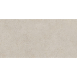 EVER CREAM MAT 60X120 REKT....