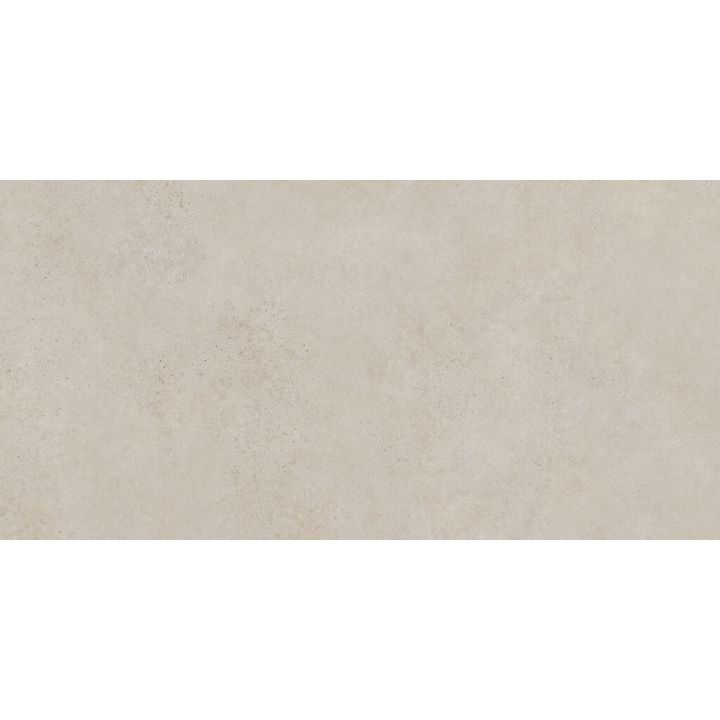 EVER CREAM MAT 60X120 REKT. GAT.1 (P.101405)