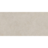 EVER CREAM MAT 60X120 REKT. GAT.1 (P.101405)