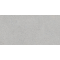 EVER PEARL MAT 60X120 REKT....