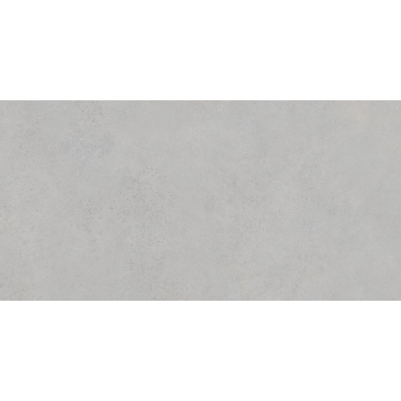 EVER PEARL MAT 60X120 REKT. GAT.1 (P.101407)