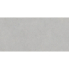 EVER PEARL MAT 60X120 REKT. GAT.1 (P.101407)