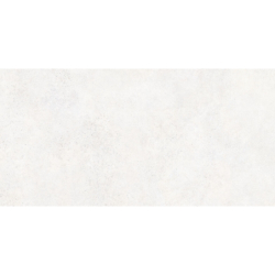 EVER WHITE MAT 60X120 REKT....