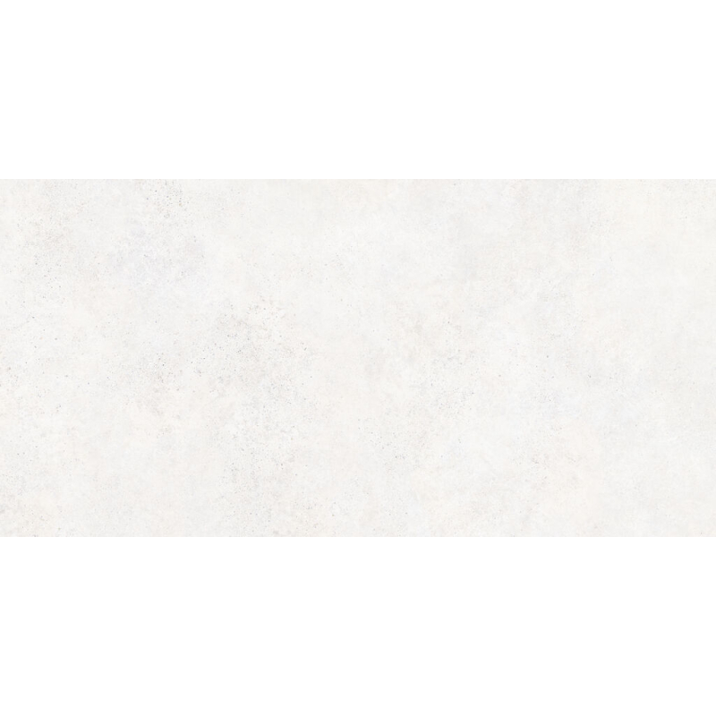 EVER WHITE MAT 60X120 REKT. GAT.1 (P.101409)