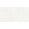 EVER WHITE MAT 60X120 REKT. GAT.1 (P.101409)