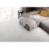 EVER WHITE MAT 60X120 REKT. GAT.1 (P.101409)