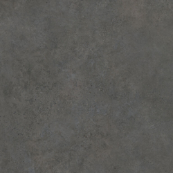 EVER ANTHRACITE MAT 60X60...