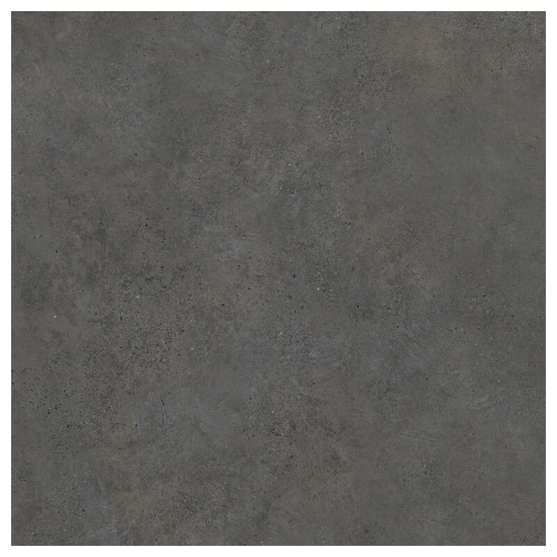 EVER ANTHRACITE MAT 60X60 REKT. GAT.1 (P.101411)