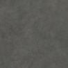 EVER ANTHRACITE MAT 60X60 REKT. GAT.1 (P.101411)