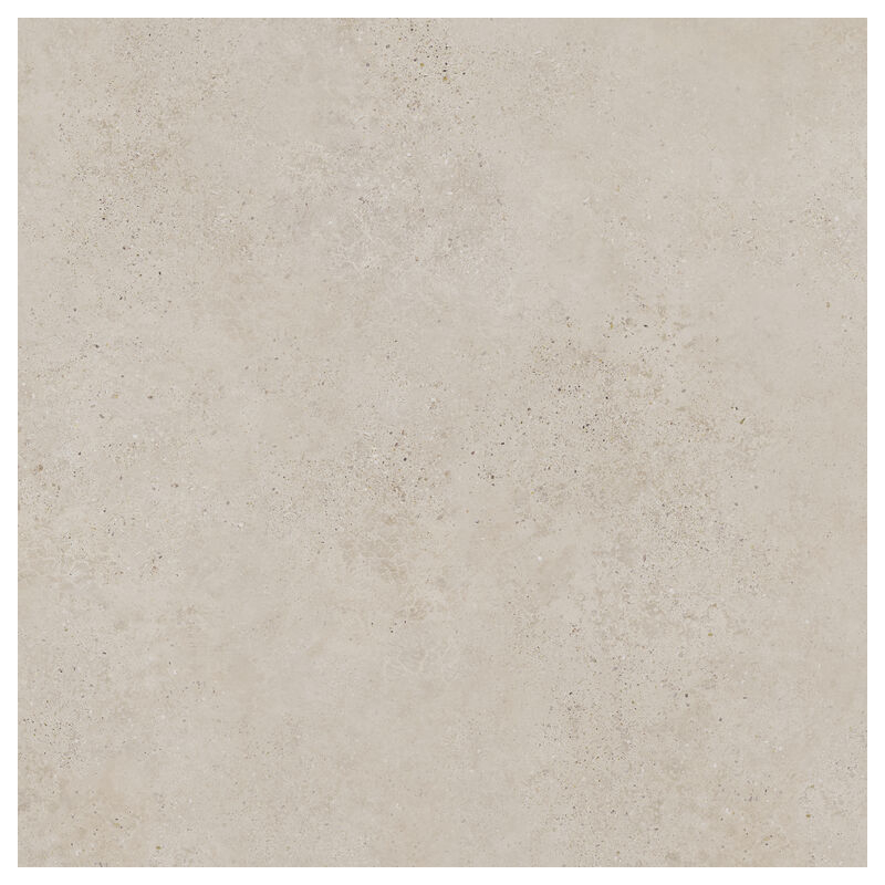 EVER CREAM MAT 60X60 REKT. GAT.1 (P.101413)