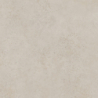 EVER CREAM MAT 60X60 REKT. GAT.1 (P.101413)