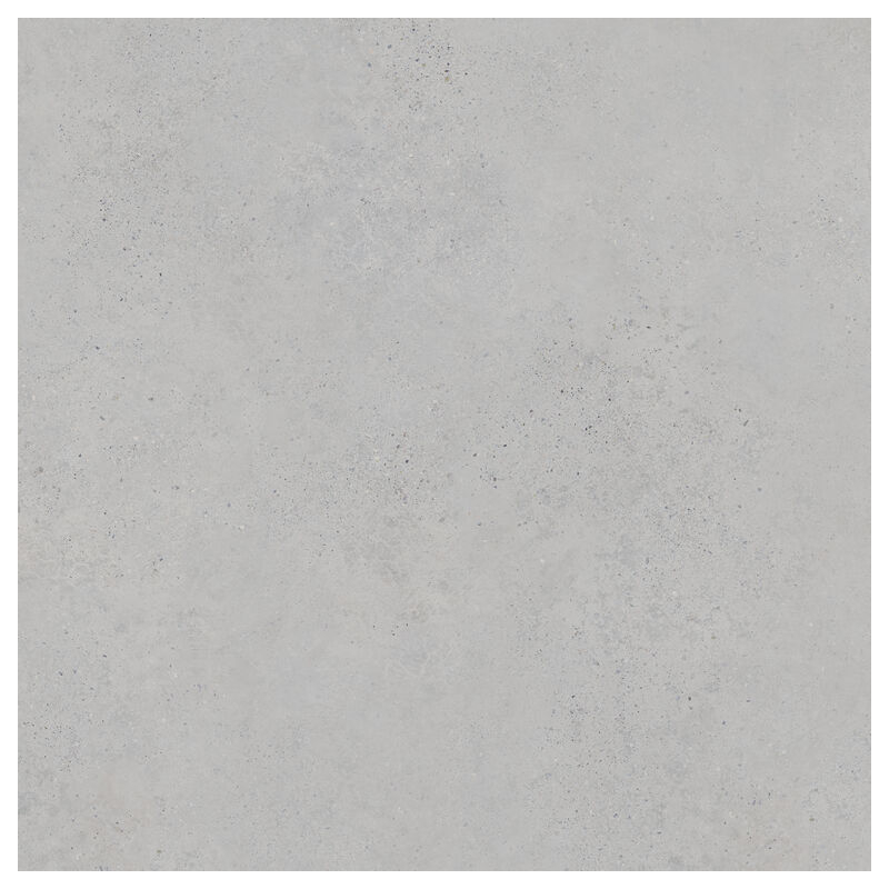 EVER PEARL MAT 60X60 REKT. GAT.1 (P.101415)