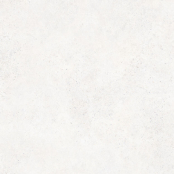 EVER WHITE MAT 60X60 REKT....