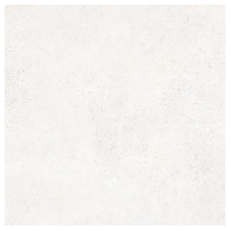 EVER WHITE MAT 60X60 REKT. GAT.1 (P.101417)