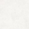 EVER WHITE MAT 60X60 REKT. GAT.1 (P.101417)