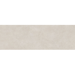 EVER CREAM MAT 30X90 REKT....