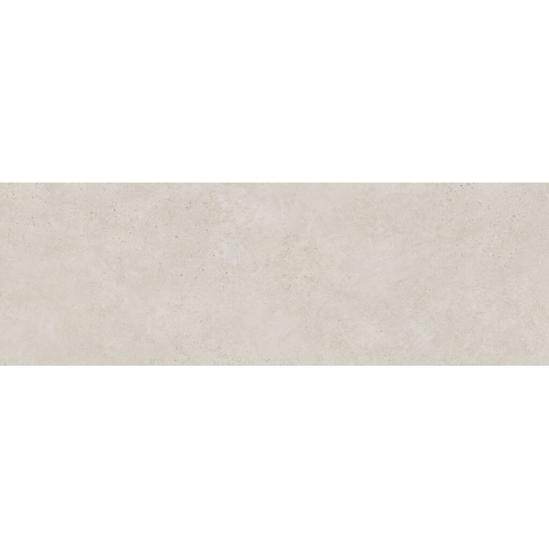 EVER CREAM MAT 30X90 REKT. GAT.1 (P.101419)