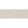 EVER CREAM MAT 30X90 REKT. GAT.1 (P.101419)