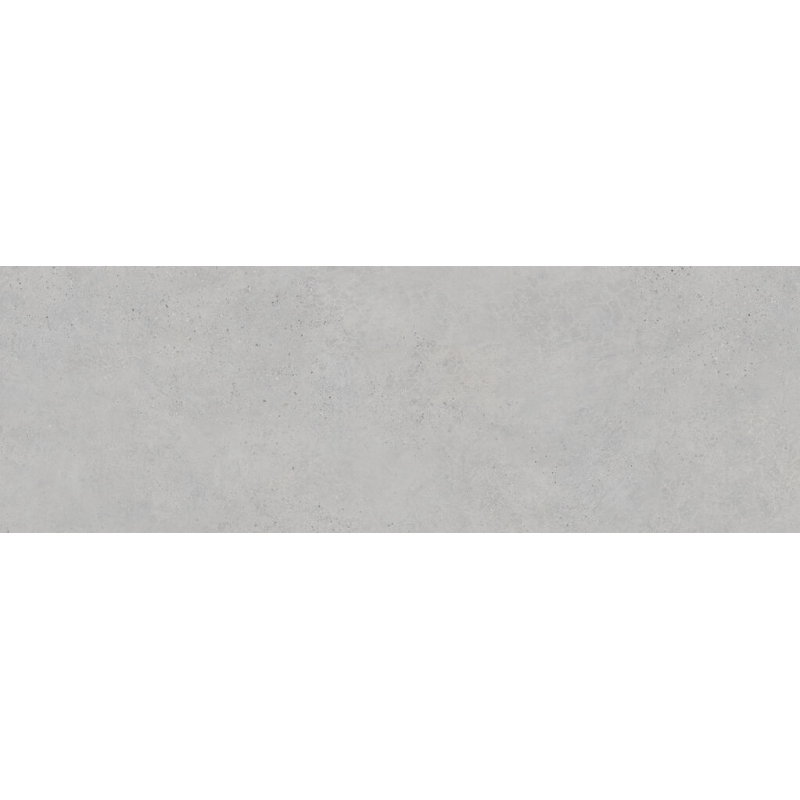EVER PEARL MAT 30X90 REKT. GAT.1 (P.101421)