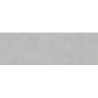 EVER PEARL MAT 30X90 REKT. GAT.1 (P.101421)