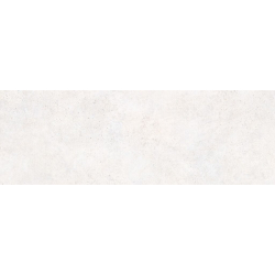 EVER WHITE MAT 30X90 REKT....