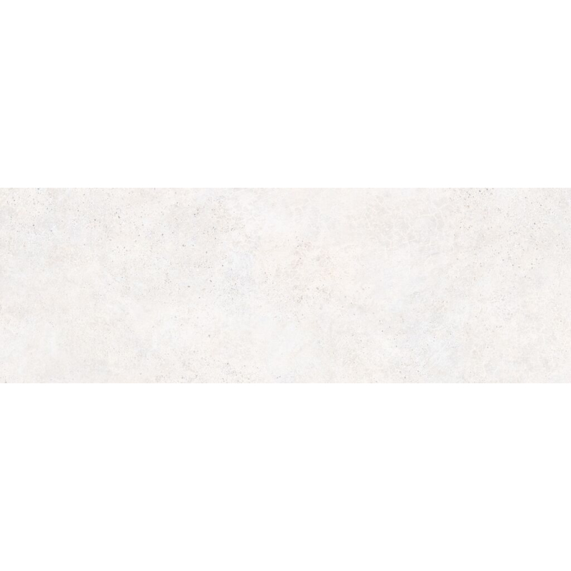 EVER WHITE MAT 30X90 REKT. GAT.1 (P.101423)