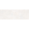 EVER WHITE MAT 30X90 REKT. GAT.1 (P.101423)