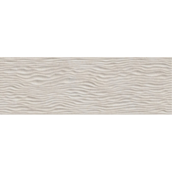 EVER DUNE CREAM MAT 30X90...