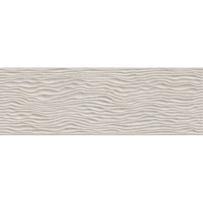EVER DUNE CREAM MAT 30X90 REKT. GAT.1 (P.101425)