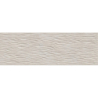 EVER DUNE CREAM MAT 30X90 REKT. GAT.1 (P.101425)