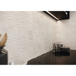 EVER DUNE CREAM MAT 30X90 REKT. GAT.1 (P.101425)