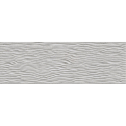 EVER DUNE PEARL MAT 30X90...