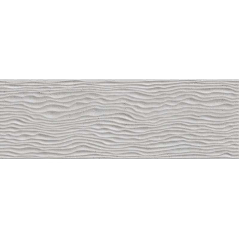 EVER DUNE PEARL MAT 30X90 REKT. GAT.1 (P.101427)